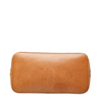 Louis Vuitton Monogram Alma PM Vintage Handbag — view 3