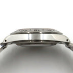 Rolex Watch Explorer II P Number SS Automatic Winding White Dial Oyster — view 5