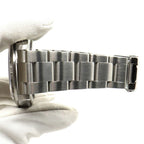 Rolex Watch Explorer II P Number SS Automatic Winding White Dial Oyster — view 8