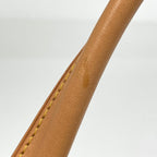 Louis Vuitton Rivoli MM 2-Way Handbag Monogram Brown — view 5