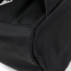 Prada Backpack Nylon Nero — view 3