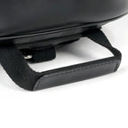 Louis Vuitton Josh Backpack Damier Graphite Noir — view 6