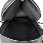 Louis Vuitton Josh Backpack Damier Graphite Noir — view 7
