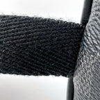 Louis Vuitton Josh Backpack Damier Graphite Noir — view 5