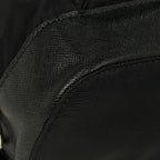 Prada Backpack Nylon Nero — view 4