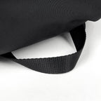 Prada Backpack Nylon Nero — view 8