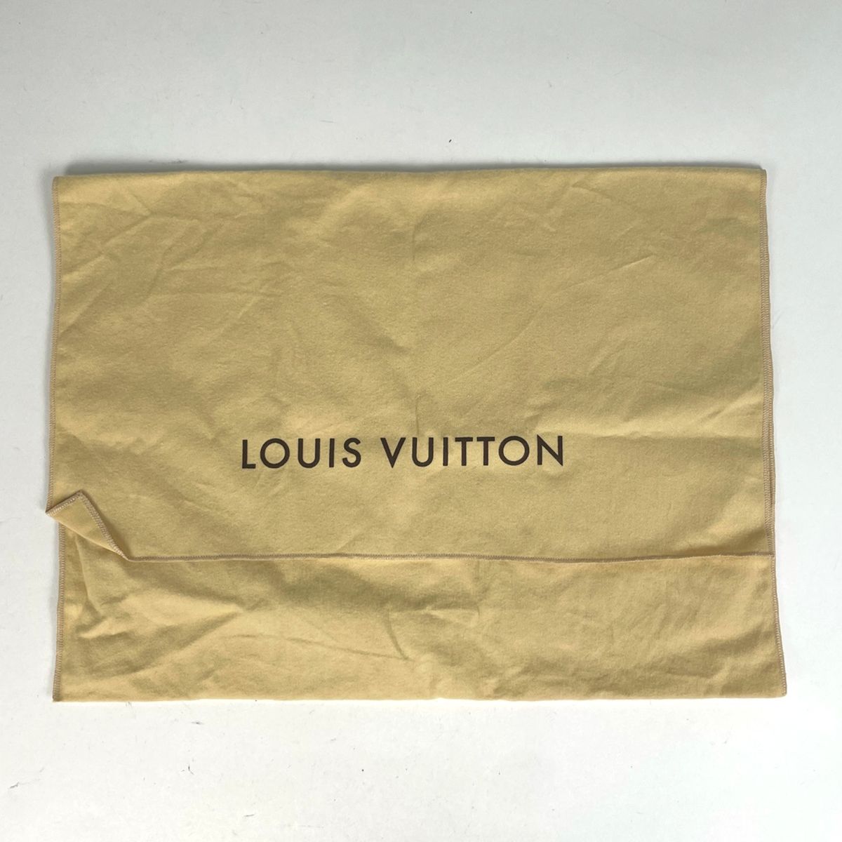 Louis Vuitton Speedy 30 Boston Bag Monogram Brown — view 9