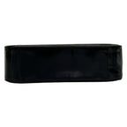 Gucci Shoulder Bag Double Black Leather — view 6