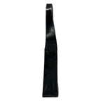 Gucci Shoulder Bag Double Black Leather — view 5