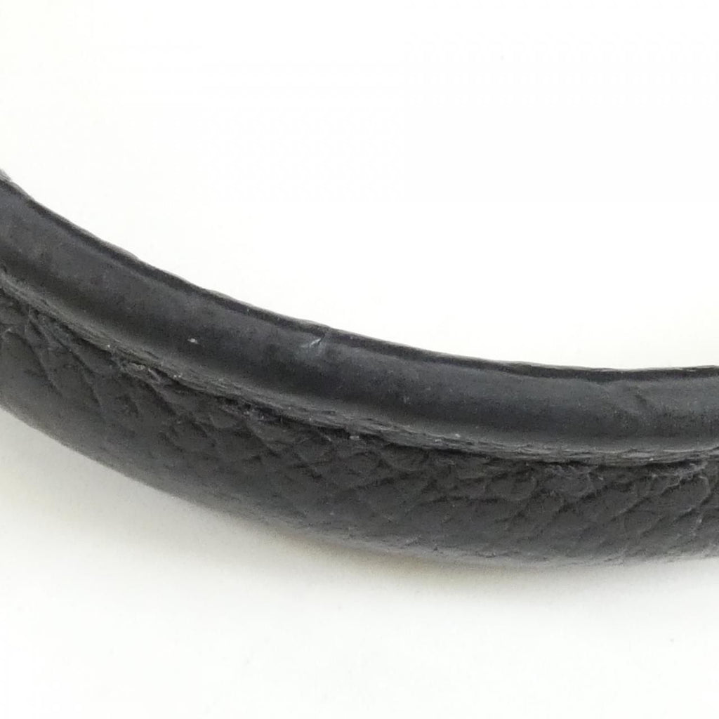 Louis Vuitton Monogram Empreinte Montaigne BB — view 8