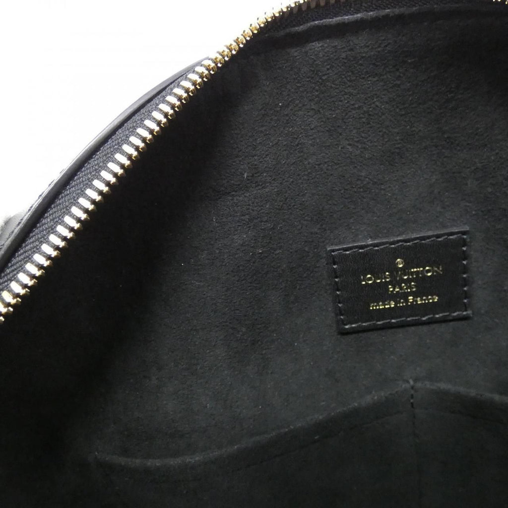 Louis Vuitton Monogram Reverse City — view 8