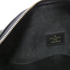 Louis Vuitton Monogram Reverse City — view 8