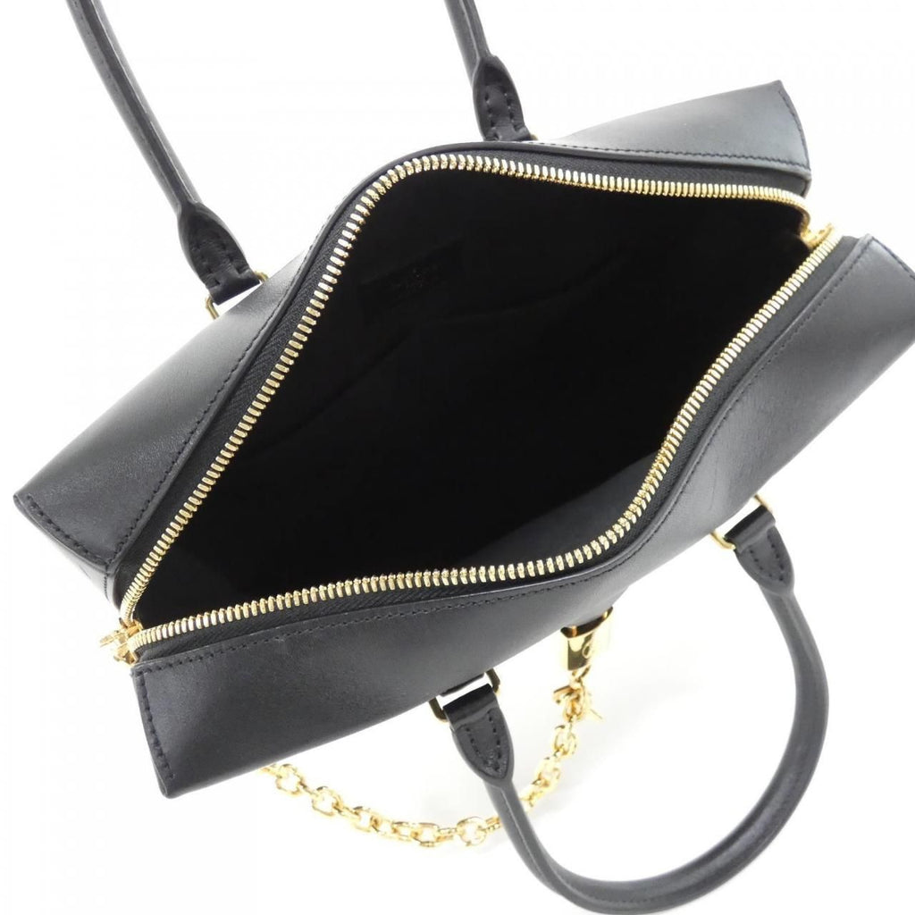 Louis Vuitton Monogram Reverse City — view 7