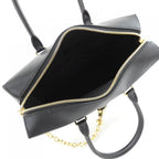 Louis Vuitton Monogram Reverse City — view 7