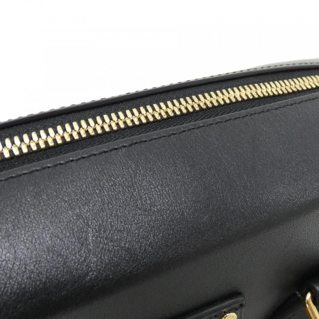 Louis Vuitton Monogram Reverse City — view 4