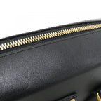Louis Vuitton Monogram Reverse City — view 4