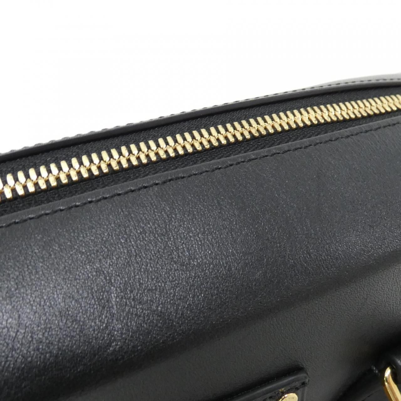 Louis Vuitton Monogram Reverse City — view 4