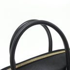 Louis Vuitton Monogram Reverse City — view 6