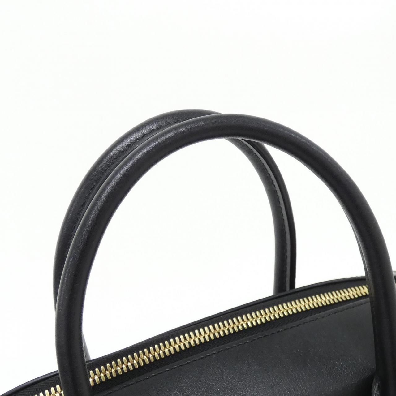 Louis Vuitton Monogram Reverse City — view 6