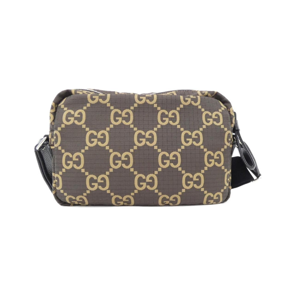 Gucci Facpk Shoulder — view 2