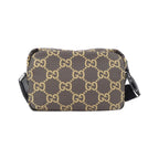 Gucci Facpk Shoulder — view 2