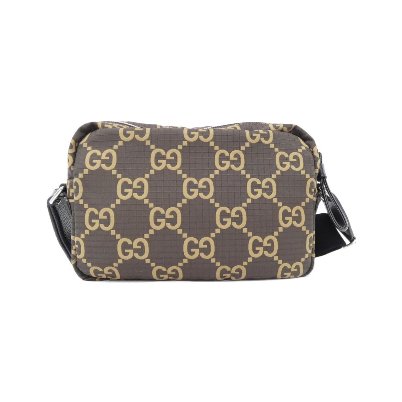 Gucci Facpk Shoulder — view 2