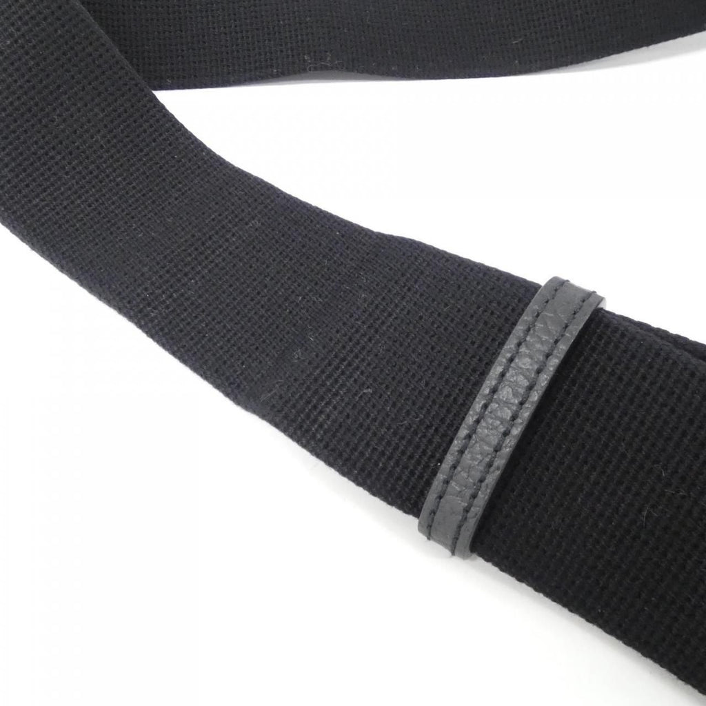 Gucci Facpk Shoulder — view 6