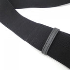 Gucci Facpk Shoulder — view 6