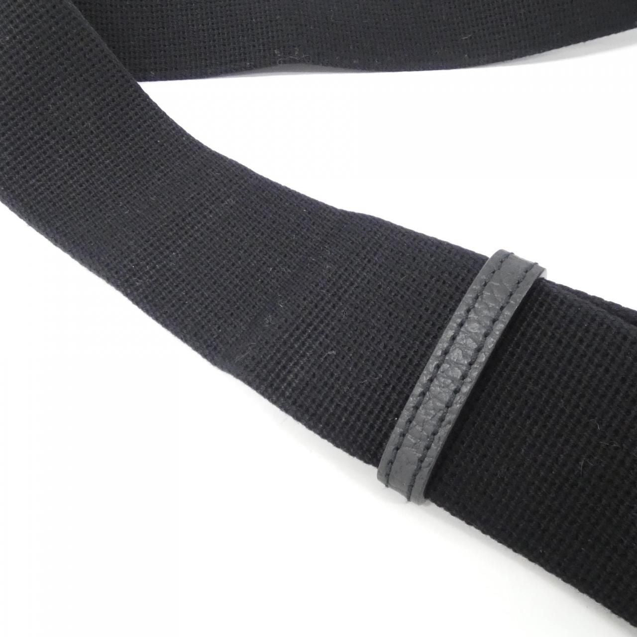 Gucci Facpk Shoulder — view 6