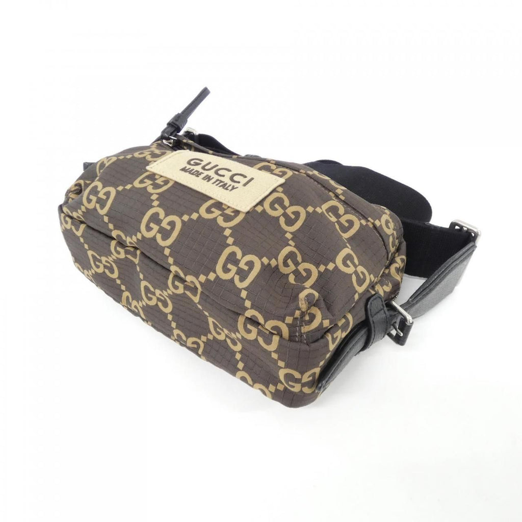 Gucci Facpk Shoulder — view 3