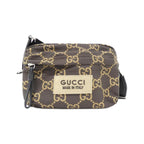 Gucci Facpk Shoulder