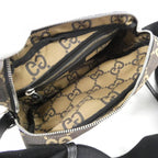 Gucci Facpk Shoulder — view 7