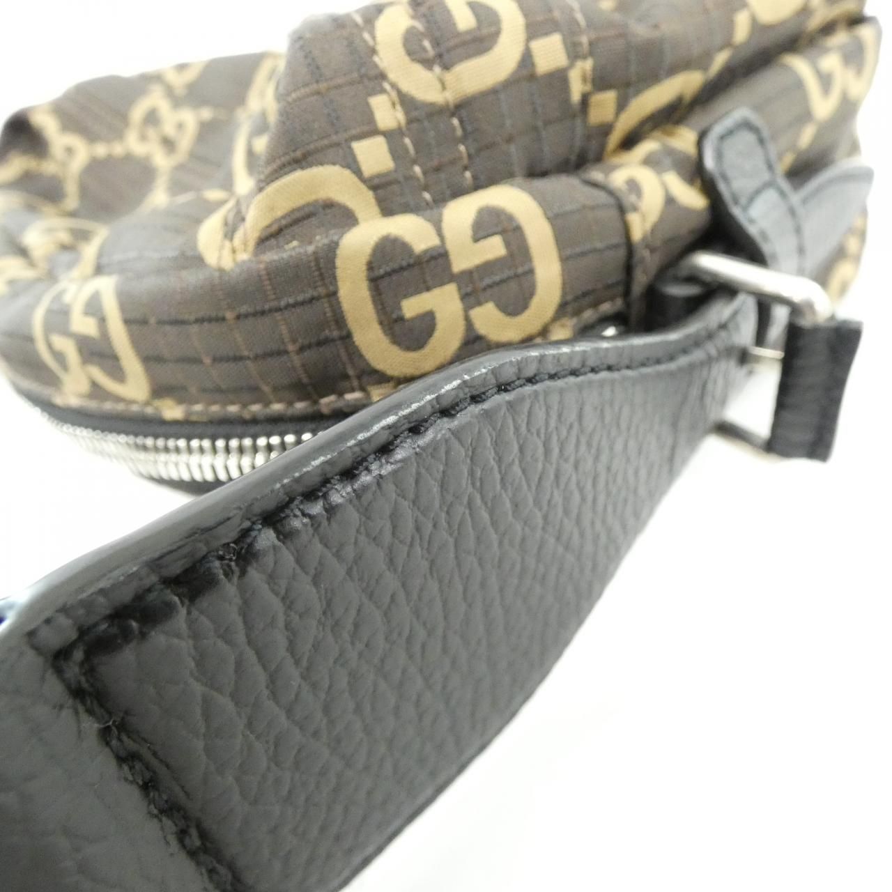 Gucci Facpk Shoulder — view 5