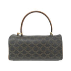 Celine Cylinder Bag Handbag — view 2