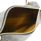 Celine Cylinder Bag Handbag — view 5