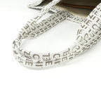 Celine Large Cabas Thais — view 5