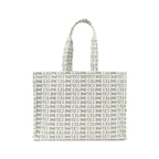 Celine Large Cabas Thais — view 2