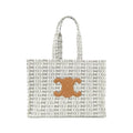 Celine Large Cabas Thais