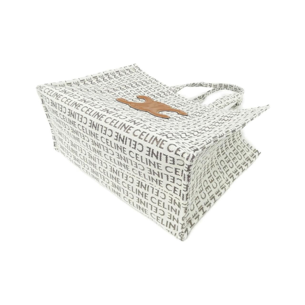Celine Large Cabas Thais — view 3