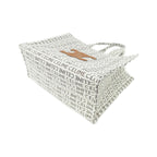Celine Large Cabas Thais — view 3