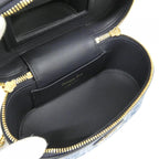 Dior Oblique 30 Montaigne Vanity — view 7