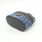 Dior Oblique 30 Montaigne Vanity — view 3