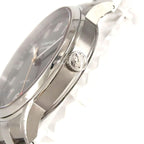 Tiffany & Co SS Automatic Winding Watch — view 4