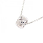 Chanel Coco Crush Necklace — view 3