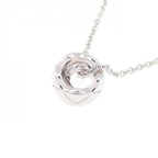 Chanel Coco Crush Necklace — view 4