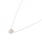 Chanel Coco Crush Necklace — view 2