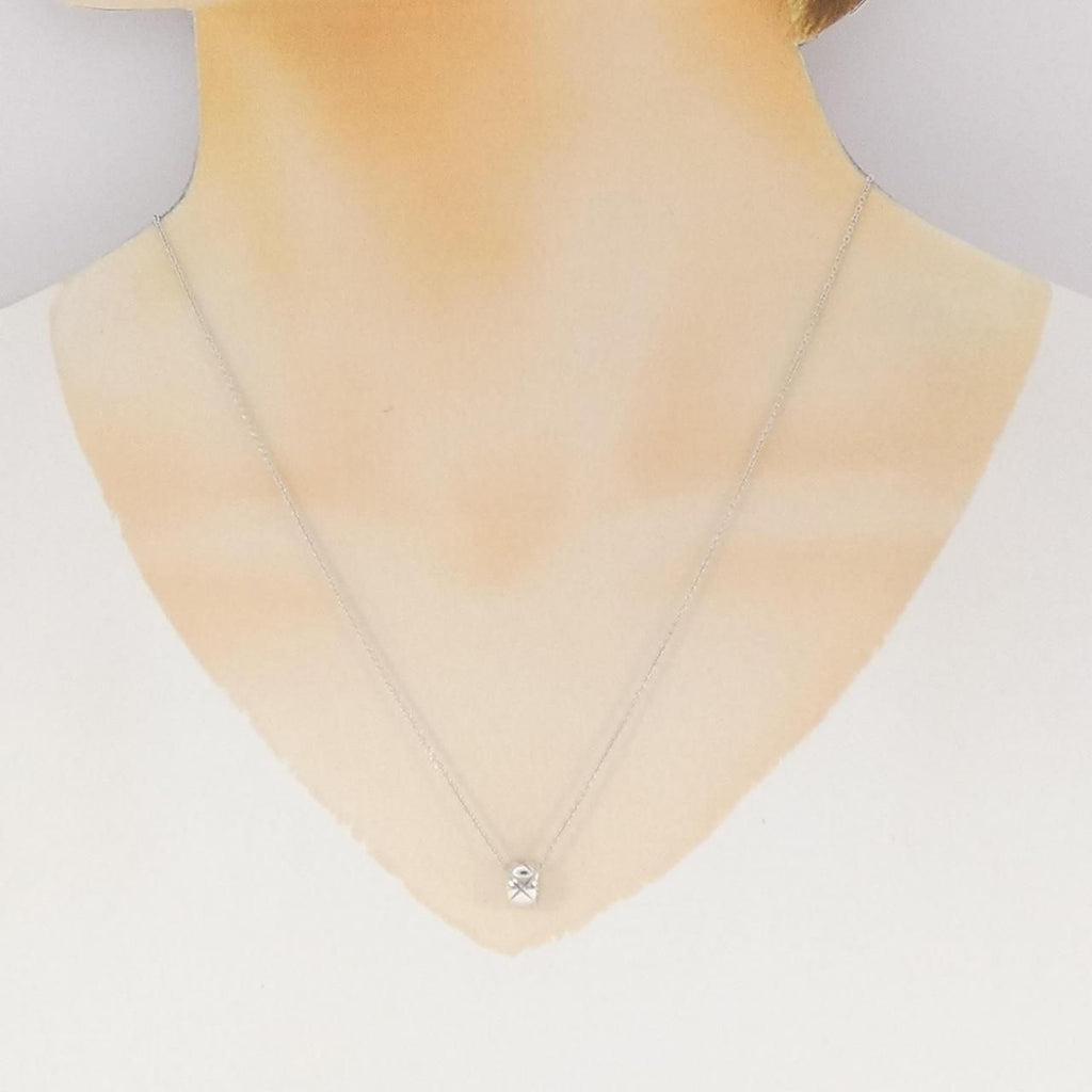 Chanel Coco Crush Necklace — view 6