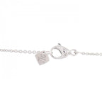 Chanel Coco Crush Necklace — view 5