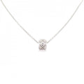 Chanel Coco Crush Necklace