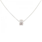Chanel Coco Crush Necklace